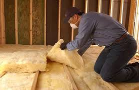 Reliable Falls Creek, PA Insulation Installation & Removal Solutions